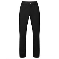 Men's Classic fit chinos