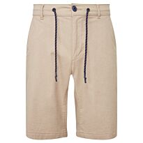 Men’s everyday chino shorts