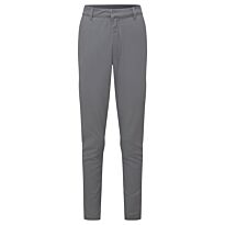 Women’s ultimate chinos