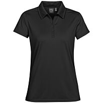 Women's Eclipse H2X-DRY® piqué polo