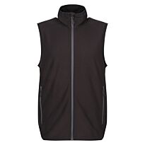 Navigate fleece bodywarmer