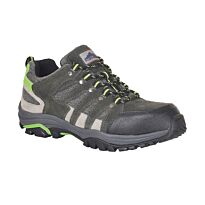 Steelite™ Loire low cut trainer S1P HRO (FW36)