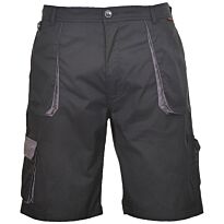 Portwest Texo contrast shorts (TX14)