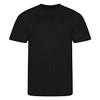 Triblend T