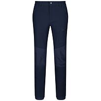 X-Pro Prolite stretch trousers