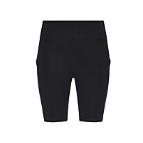 Women’s recycled tech shorts