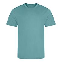 Cool T