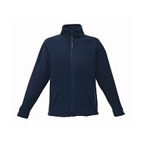 Sigma heavyweight fleece
