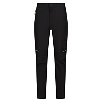 X-Pro Beacon waterproof trousers