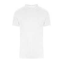 Cool urban fitness T