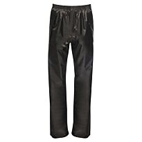 Kids pro stormbreak overtrousers