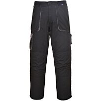 Portwest Texo contrast trousers (TX11)