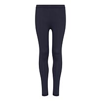 Kids cool athletic pant
