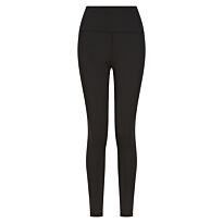 Women’s team leggings