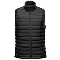 Stavanger thermal vest