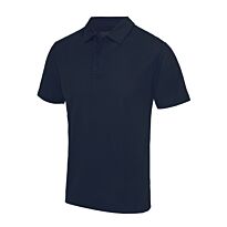 Cool polo