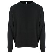 Graduate heavyweight sweatshirt