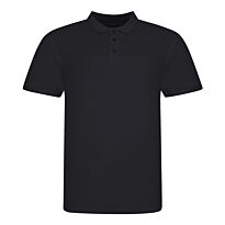 The 100 polo