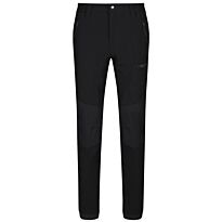 X-Pro Prolite stretch trousers