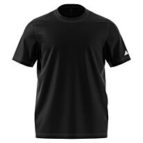 Blank tee