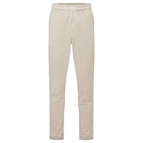 Men’s ultimate chinos