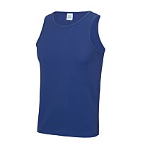 Cool vest