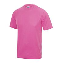 Kids cool T