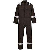 Bizweld™ Iona coverall (BIZ5)