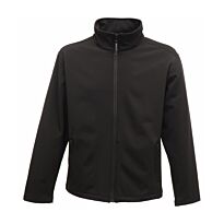 Classic softshell