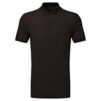PRINTGUARD recycled polyester polo