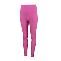 Women’s Nike One Dri-FIT high-rise leggings