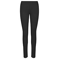 Women's cool workout leggings
