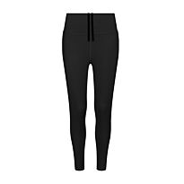 Women’s recycled tech leggings