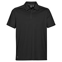 H2X Inertia performance polo