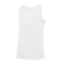 Kids cool vest
