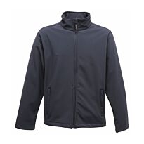Classic softshell