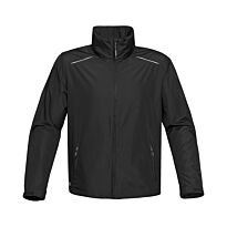Women's Nautilus performance shell
