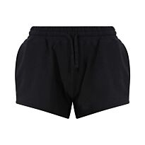 Women's cool jog shorts