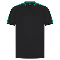 Unisex team t-shirt