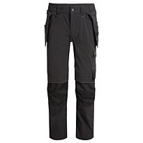 Sheffield stretch holster workwear trousers