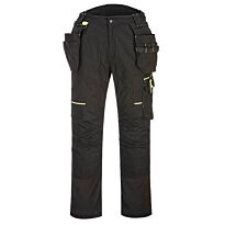 WX3 ECO stretch holster trousers (T706) active fit
