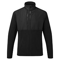 WX2 fleece