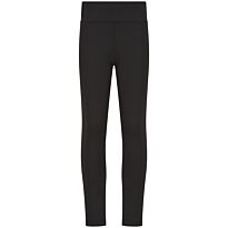Kids team leggings