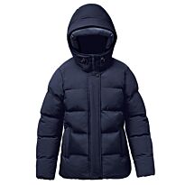 Women’s Explorer thermal jacket