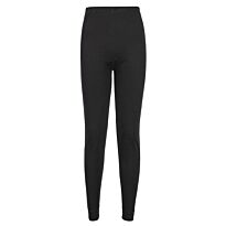 Women’s baselayer trousers