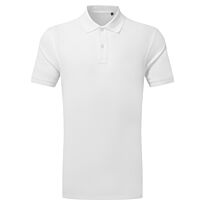 PRINTGUARD recycled polyester polo
