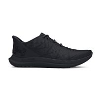 UA Charged Speed Swift