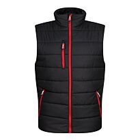 Navigate thermal bodywarmer