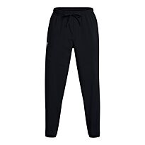 Vibe woven joggers