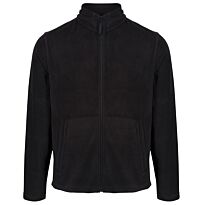 Classic microfleece